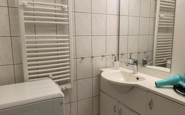 Arenz, Steinwarder 35 - 5 -19