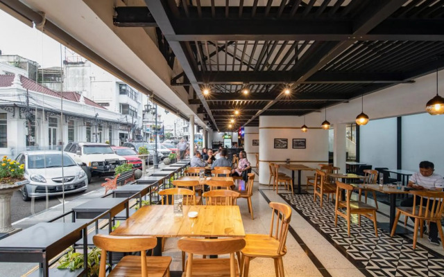 de Braga, ARTOTEL Curated