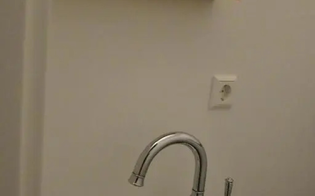 Charmantes Stadthaus