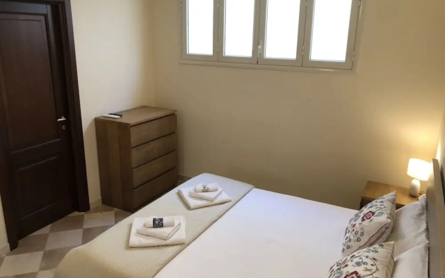 Villa Arzilla Country House Sardegna