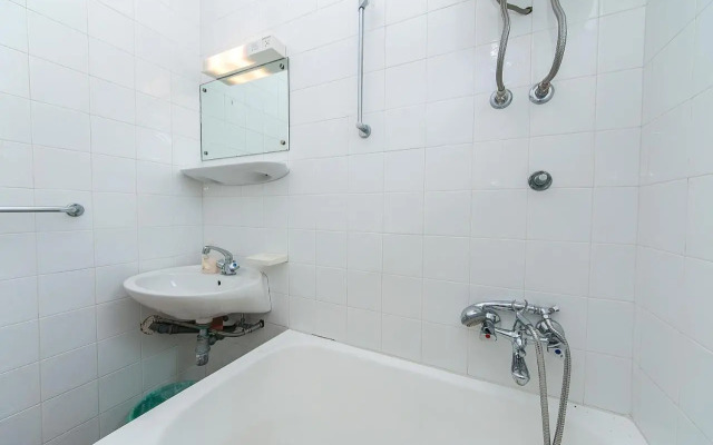 Studio Baska Voda 6773c