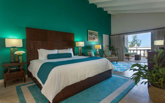 Marriott's Shadow Ridge I-The Villages