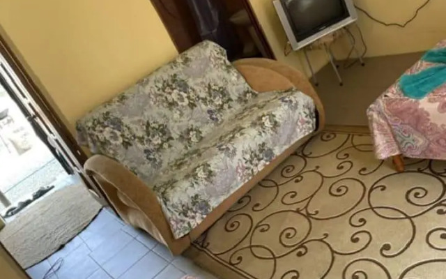 Poberezhe