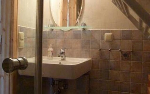 Alte Weberei Ahrenshoop - Ort der Erholung