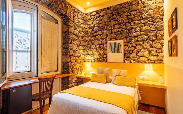 Hotel Mar del Sueve