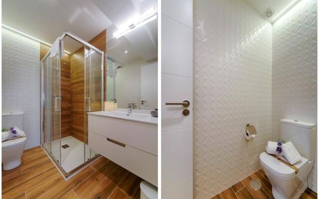 Picone by Como en Casa