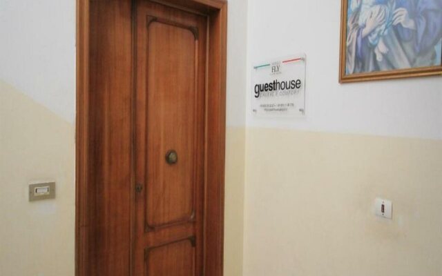 Guest House