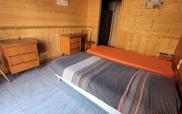 Fietsen In De Vogezen