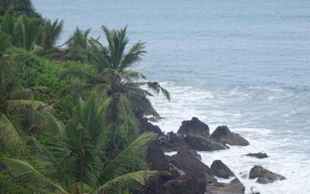 Puccini Lala Eco wellness Resort