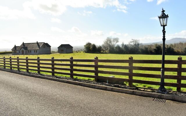 Glenshane Country House