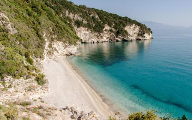 Xigia Beach Residence