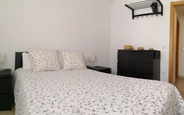 Muro de los Navarros 26-Apartamentos