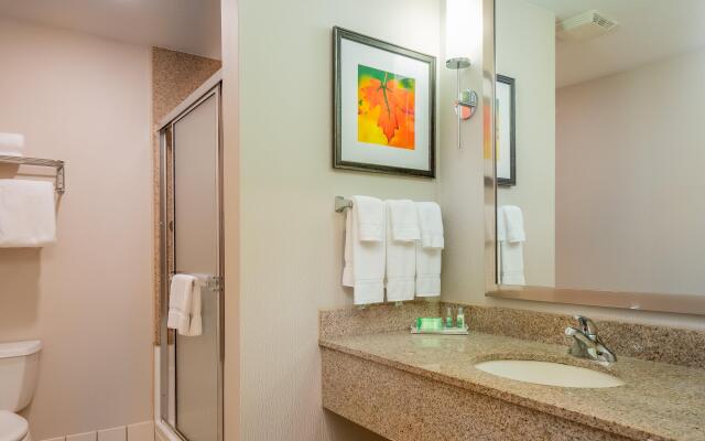 Holiday Inn Stevens Point - Convention Ctr by IHG