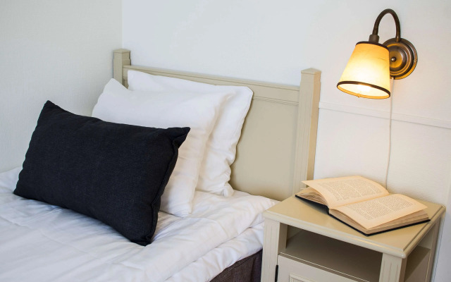 Hotell Frykenstrand, Sure Hotel Collection by Best Western