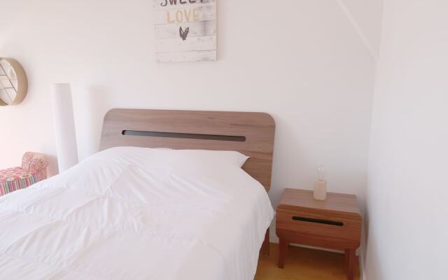 Le Bossuet - Cosy & Clean