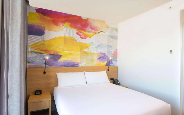 ibis Styles Hobart