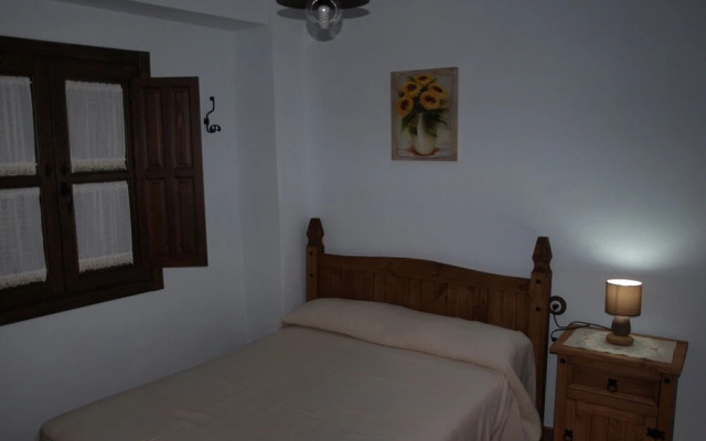 Holiday Home La Pililla