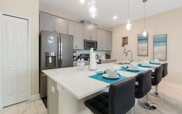 VIlla Kerpen - Storey Lake