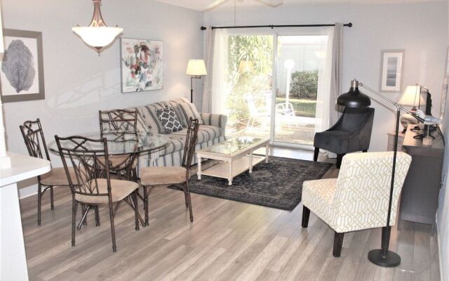 Jamaica Royale 094 - 2 Br Villa