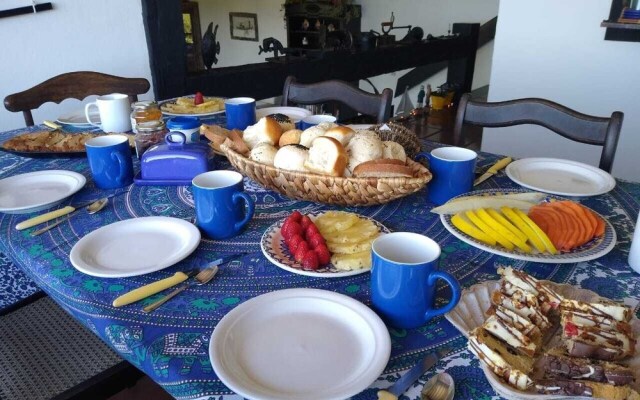 Marola's Búzios