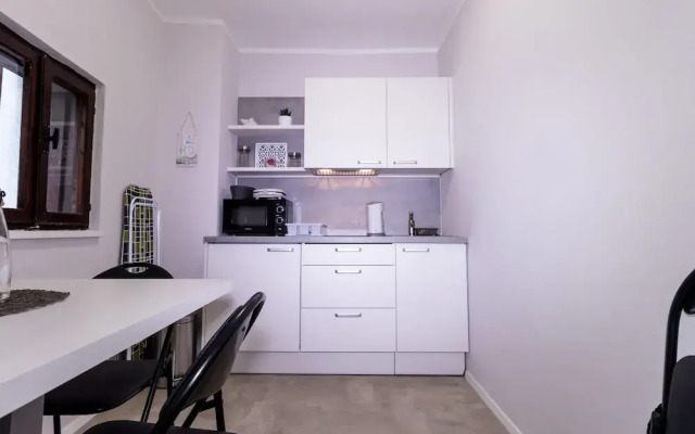Apartments Bella Tara