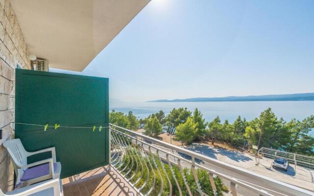 Apartments Kod Cara