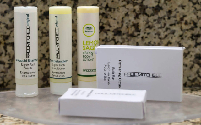 Residence Inn by Marriott Charlotte Uptown