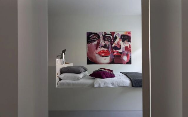 Ferienwohnungen Mittermurnthal