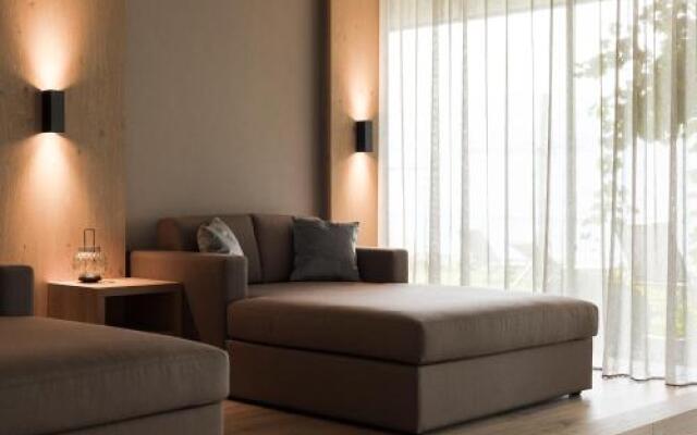 Hotel Alpin - smart lifestyle