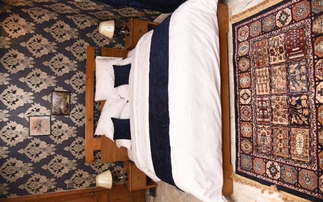 Beautiful Guest House - Islamabad Center