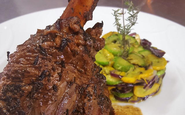 Maison D’Hôtes Zella