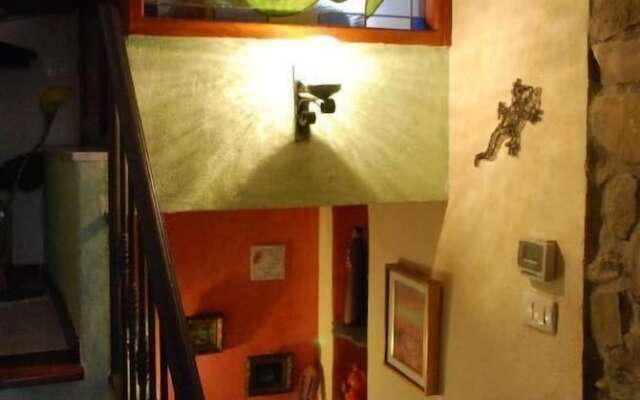 B&B La Terrazza