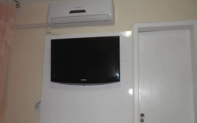 Apto Praia Central Camburiu