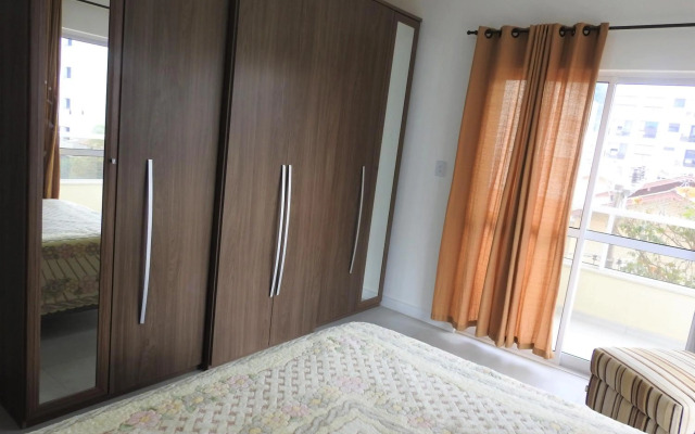 Apartamento Evora 300m da Praia