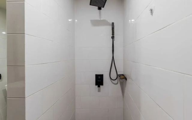 Utopia Naiharn unit B405 C248