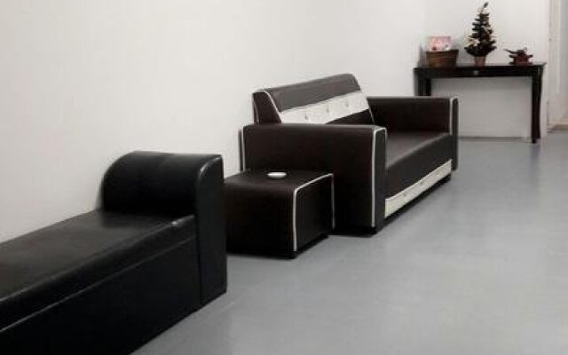 OYO Rooms Wonderland Foodstore Kuah