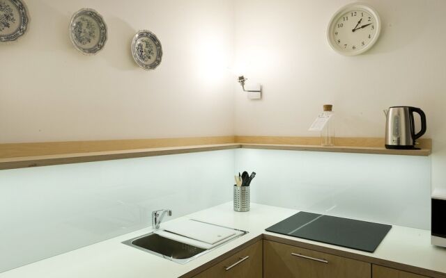 Italianway - Caretto 4 - Caball