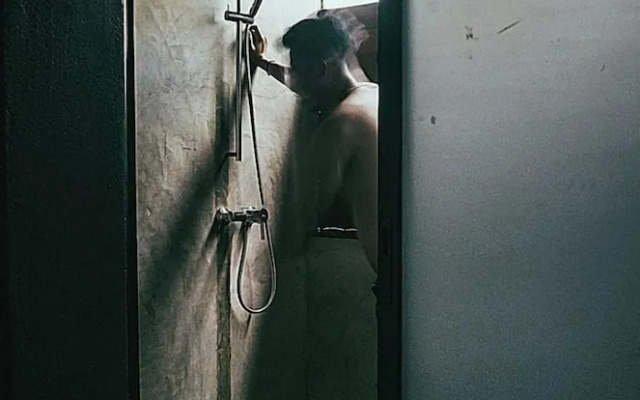 Yaksa Private