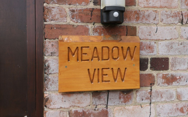 Meadow View