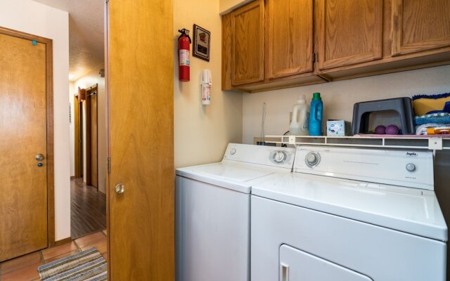 Calle Carmilita by Vtrips