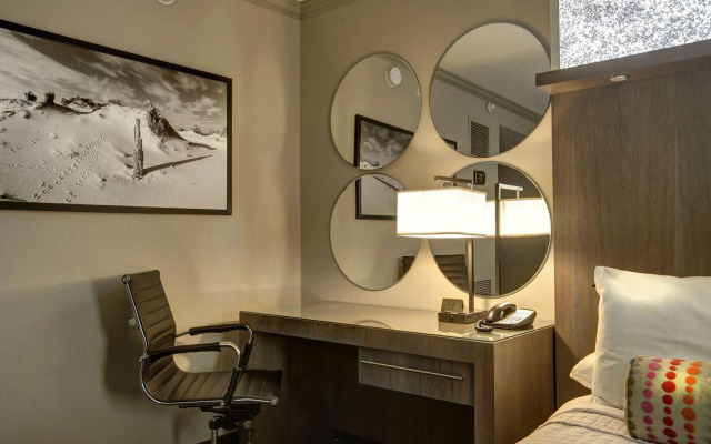 Palace Casino Resort