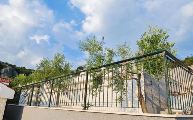 Villa Ivanka