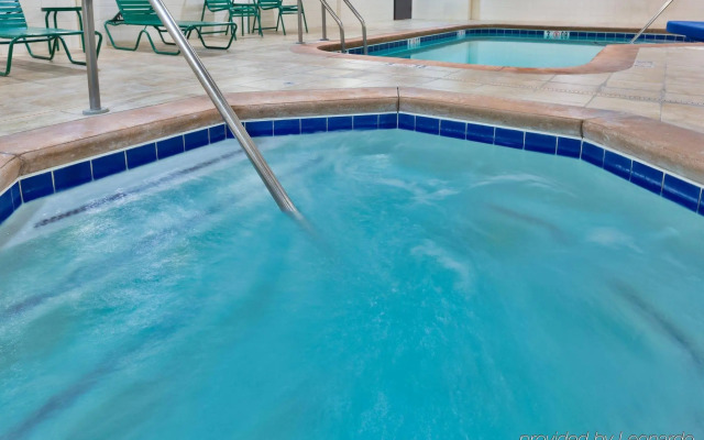 Staybridge Suites Missoula by IHG