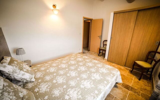 B&B - Les Grenadiers de Saint Sat