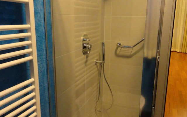 Residence Sant'Anna