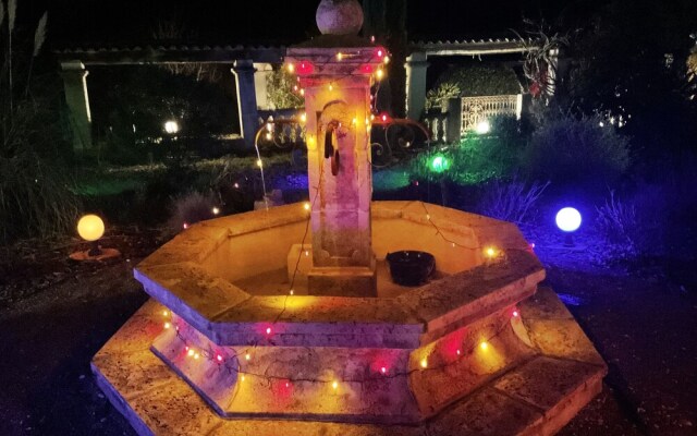 Les Secrets du Defends