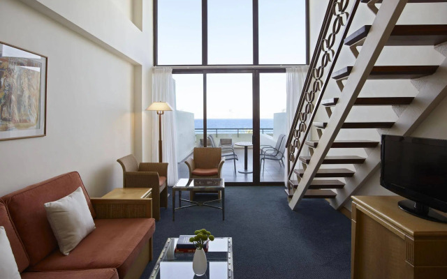 Amus Hotel & Spa
