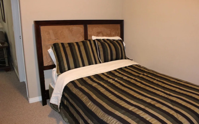 The Peaks by Rocky Now