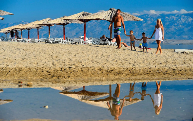 Apartment Lea - Lara