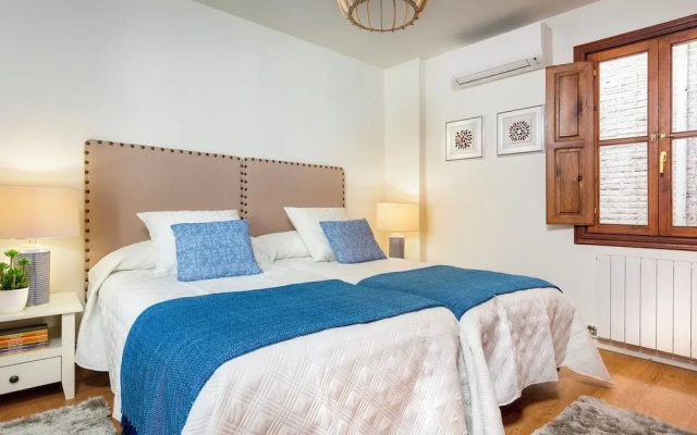Genteel Home Piedra Santa